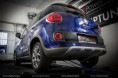 /album/fotogalerie/chiptuning-fiat-500-004-jpg/