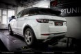 /album/fotogalerie-land-rover-evoque-s14/chiptuning-landrover-evoque-003-jpg/